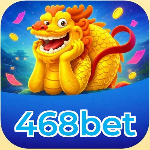 Requisitos do APK da 468bet para Android
