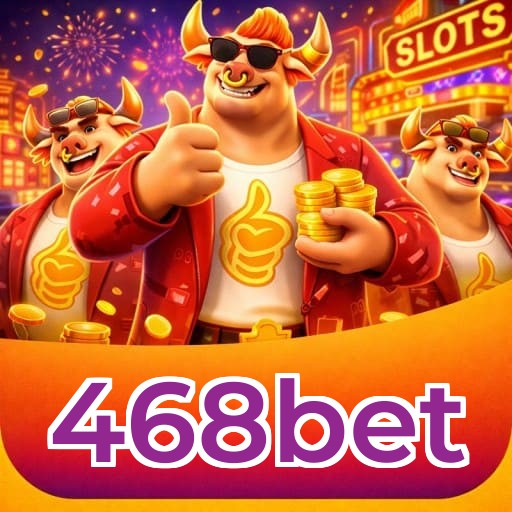 Estatísticas 468bet novembro 2024 - 87 mil jogadores ativos, R$47M pagos, RTP 96.52%