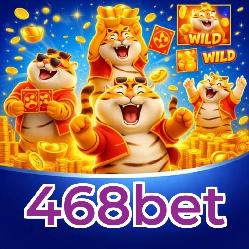 Tabela RTP verificado dos top 15 jogos mais populares 468bet - Gates of Olympus, Fortune Tiger, Aviator