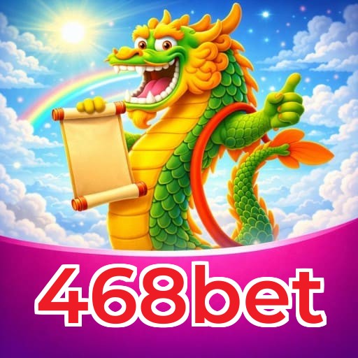Catálogo 468bet 2.547 jogos - Pragmatic Play, Evolution, NetEnt