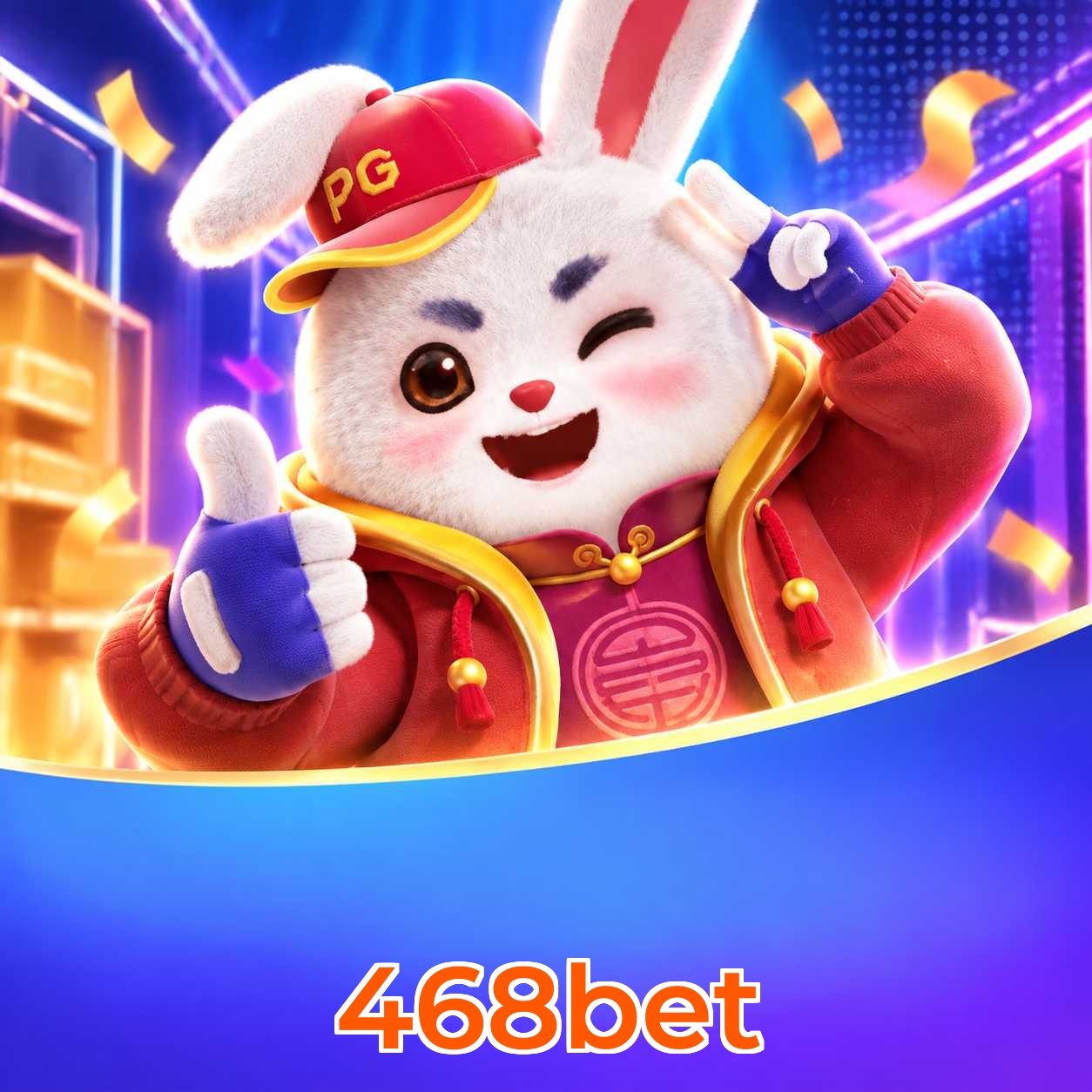 Plushie Frenzy performance nos jogos 468bet