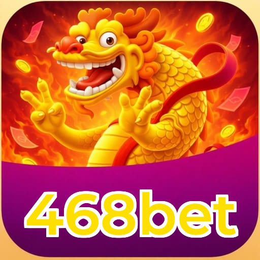 468bet segurança SSL 256-bit - Licença Curaçao, eCOGRA, GLI certificado