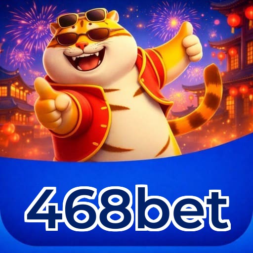 Números de slots e jackpots em material promocional antigo — ilustração, não auditoria