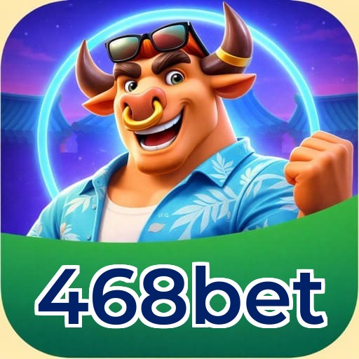 468bet suporte 24/7 português Brasil - 47 atendentes brasileiros chat ao vivo