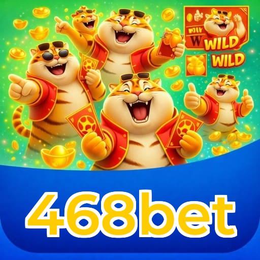 468bet APP mobile iOS Android - 187 mil downloads São Paulo Rio BH