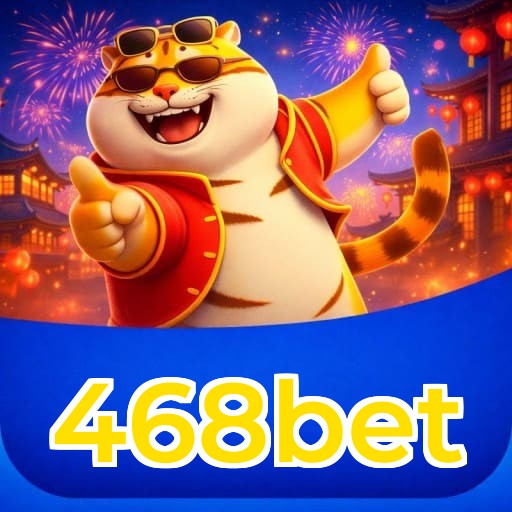 Provedores de slots citados em material de marketing