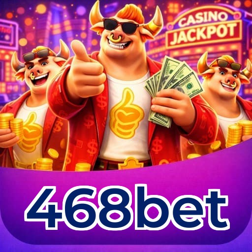 Comparação APP mobile vs versão web da 468bet