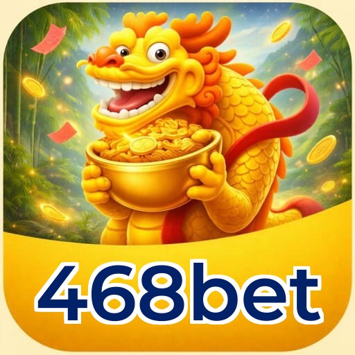 Instalação segura do APK Android 468bet — ilustração editorial